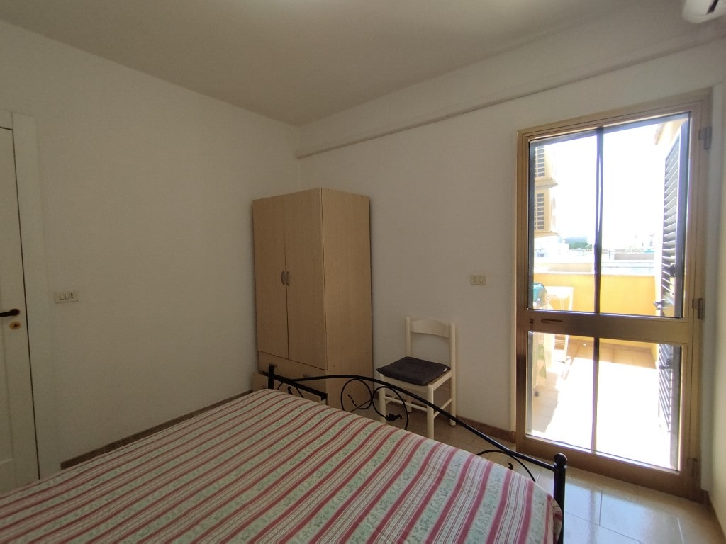 Giano Group Immobiliare